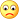 (Sm77)